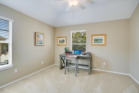 Tiny photo for 9201 Brodie LN #1501, Austin, TX 78748 (MLS # 8212143)