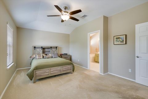 Tiny photo for 9201 Brodie LN #1501, Austin, TX 78748 (MLS # 8212143)