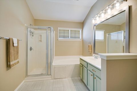 Tiny photo for 9201 Brodie LN #1501, Austin, TX 78748 (MLS # 8212143)