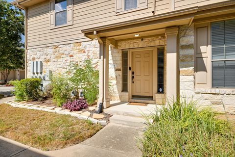 Tiny photo for 9201 Brodie LN #1501, Austin, TX 78748 (MLS # 8212143)