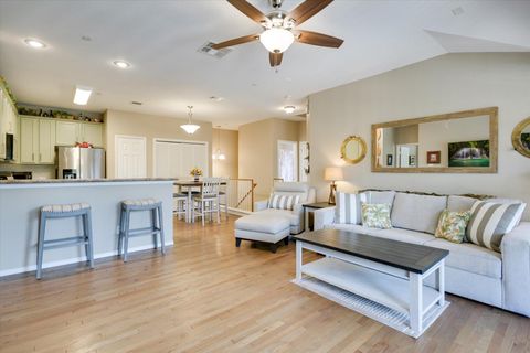 Tiny photo for 9201 Brodie LN #1501, Austin, TX 78748 (MLS # 8212143)