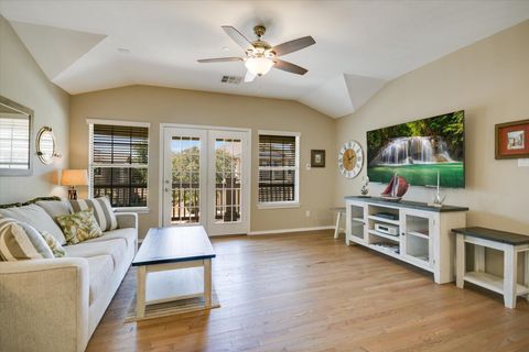 Tiny photo for 9201 Brodie LN #1501, Austin, TX 78748 (MLS # 8212143)