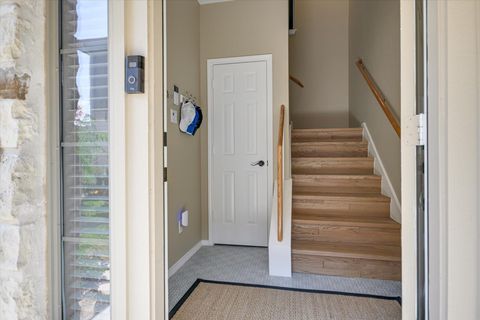 Tiny photo for 9201 Brodie LN #1501, Austin, TX 78748 (MLS # 8212143)