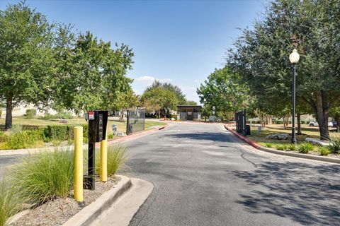 Tiny photo for 9201 Brodie LN #1501, Austin, TX 78748 (MLS # 8212143)