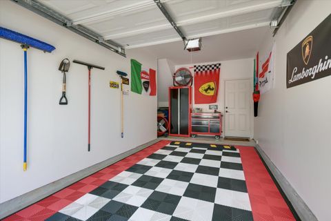 Tiny photo for 9201 Brodie LN #1501, Austin, TX 78748 (MLS # 8212143)