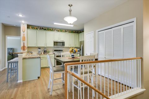 Tiny photo for 9201 Brodie LN #1501, Austin, TX 78748 (MLS # 8212143)