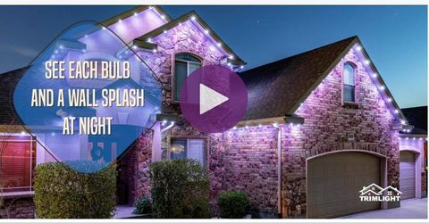 Tiny photo for 9201 Brodie LN #1501, Austin, TX 78748 (MLS # 8212143)