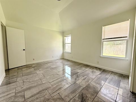 Tiny photo for 16828 Jaron DR, Manor, TX 78653 (MLS # 1396175)