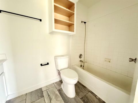 Tiny photo for 16828 Jaron DR, Manor, TX 78653 (MLS # 1396175)