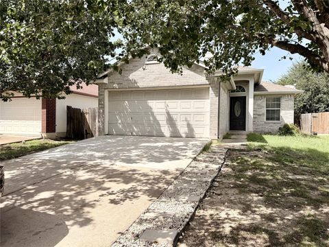 Tiny photo for 16828 Jaron DR, Manor, TX 78653 (MLS # 1396175)