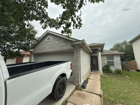 Tiny photo for 16828 Jaron DR, Manor, TX 78653 (MLS # 1396175)