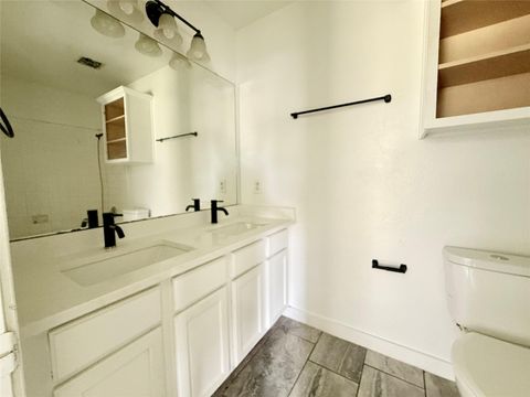 Tiny photo for 16828 Jaron DR, Manor, TX 78653 (MLS # 1396175)