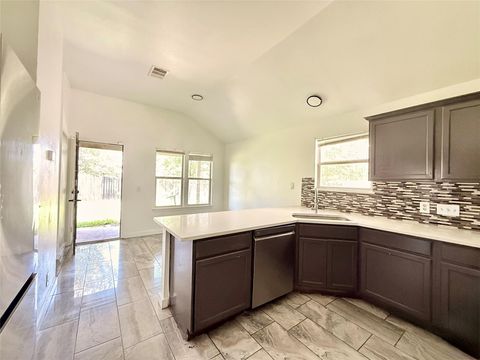 Tiny photo for 16828 Jaron DR, Manor, TX 78653 (MLS # 1396175)