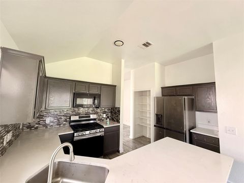 Tiny photo for 16828 Jaron DR, Manor, TX 78653 (MLS # 1396175)