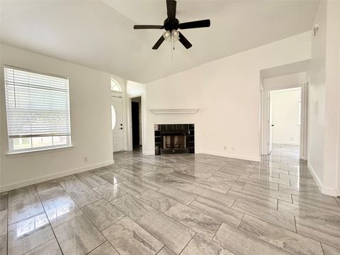 Tiny photo for 16828 Jaron DR, Manor, TX 78653 (MLS # 1396175)