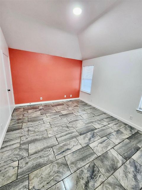 Tiny photo for 16828 Jaron DR, Manor, TX 78653 (MLS # 1396175)