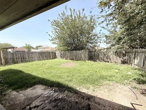 Tiny photo for 16828 Jaron DR, Manor, TX 78653 (MLS # 1396175)
