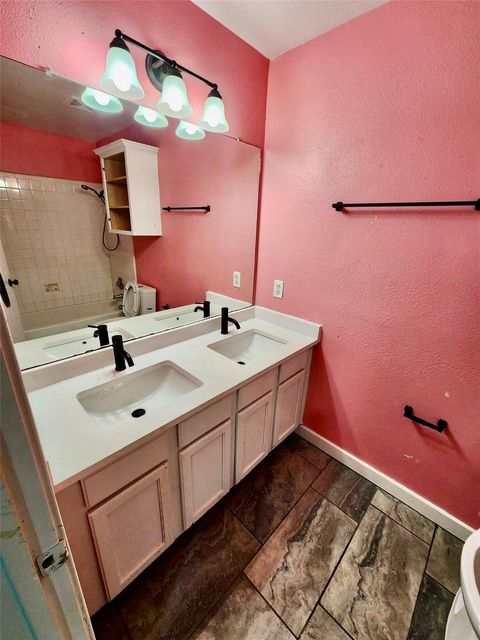 Tiny photo for 16828 Jaron DR, Manor, TX 78653 (MLS # 1396175)