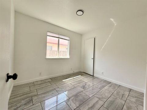 Tiny photo for 16828 Jaron DR, Manor, TX 78653 (MLS # 1396175)