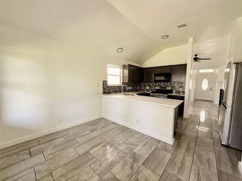 Tiny photo for 16828 Jaron DR, Manor, TX 78653 (MLS # 1396175)