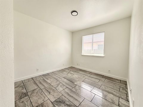 Tiny photo for 16828 Jaron DR, Manor, TX 78653 (MLS # 1396175)