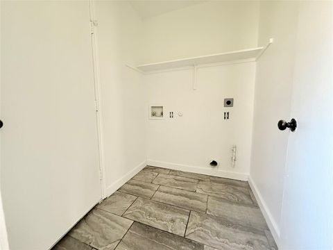 Tiny photo for 16828 Jaron DR, Manor, TX 78653 (MLS # 1396175)