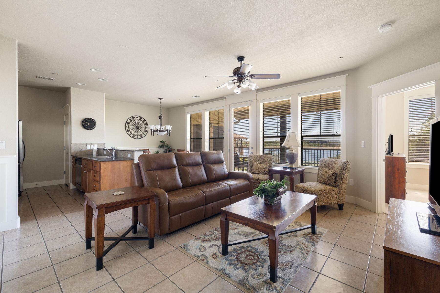 6712 Lantern View DR 302
