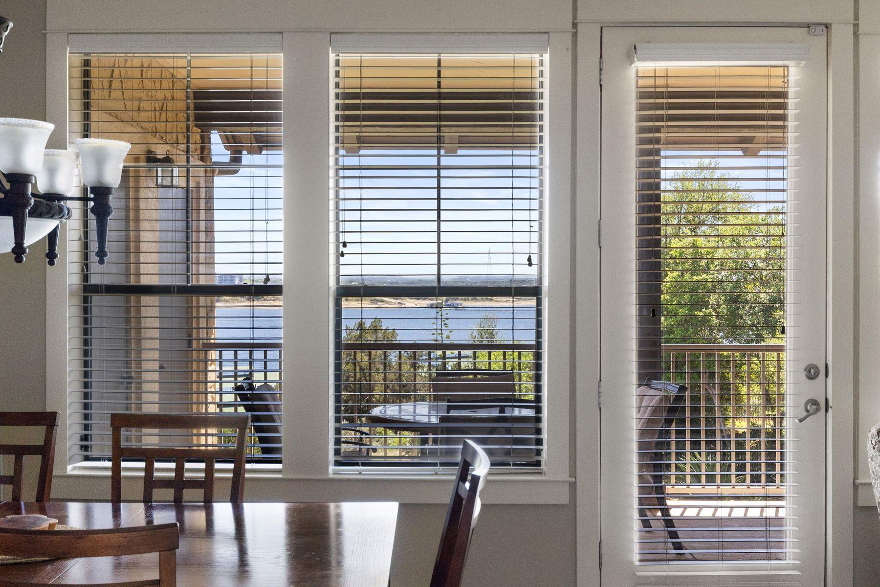 6712 Lantern View DR 302
