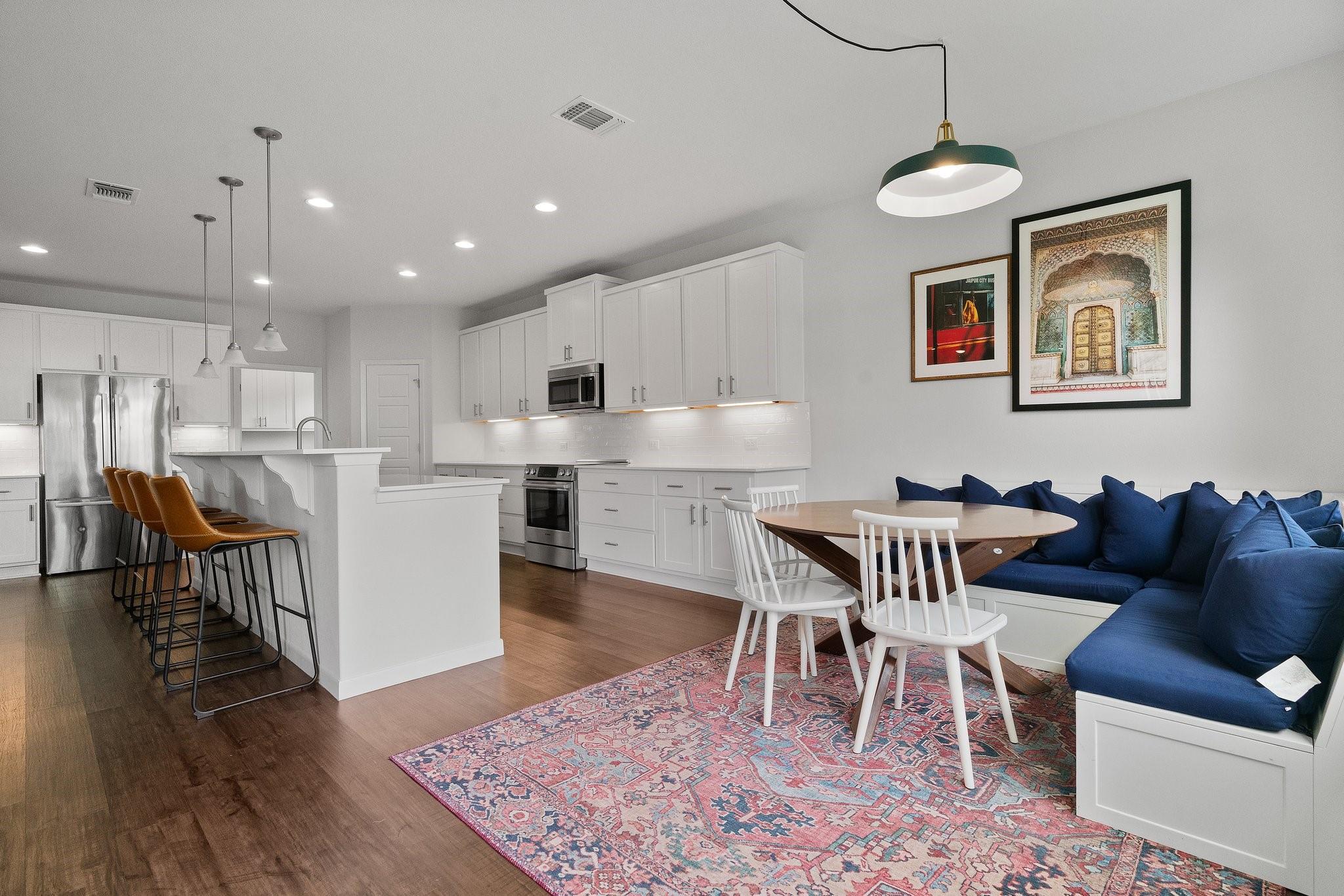 16616 Sumptuous DR