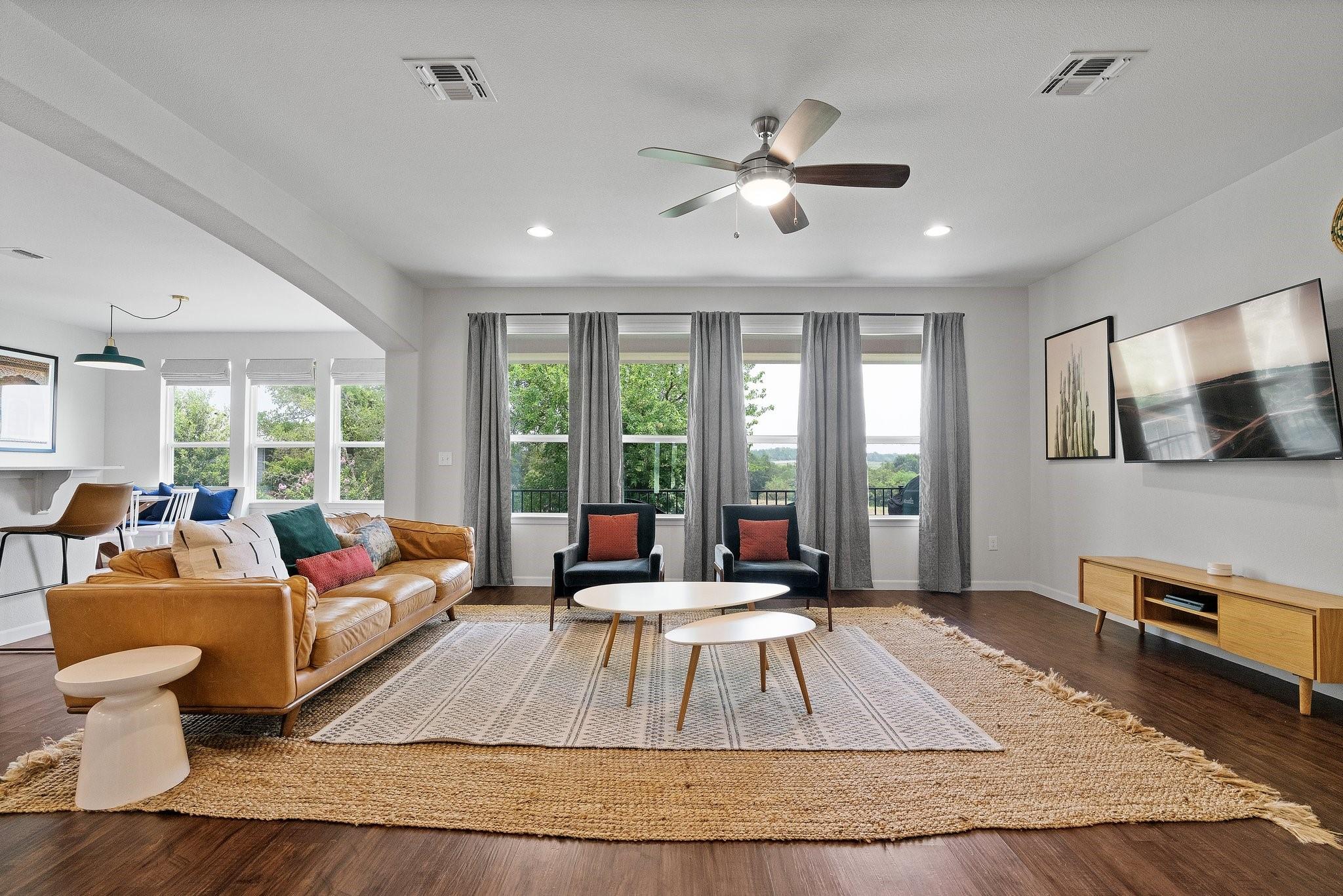 16616 Sumptuous DR