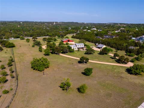 Photo of 1120 Canyon View RD, Dripping Springs, TX 78620 (MLS # 4161208)