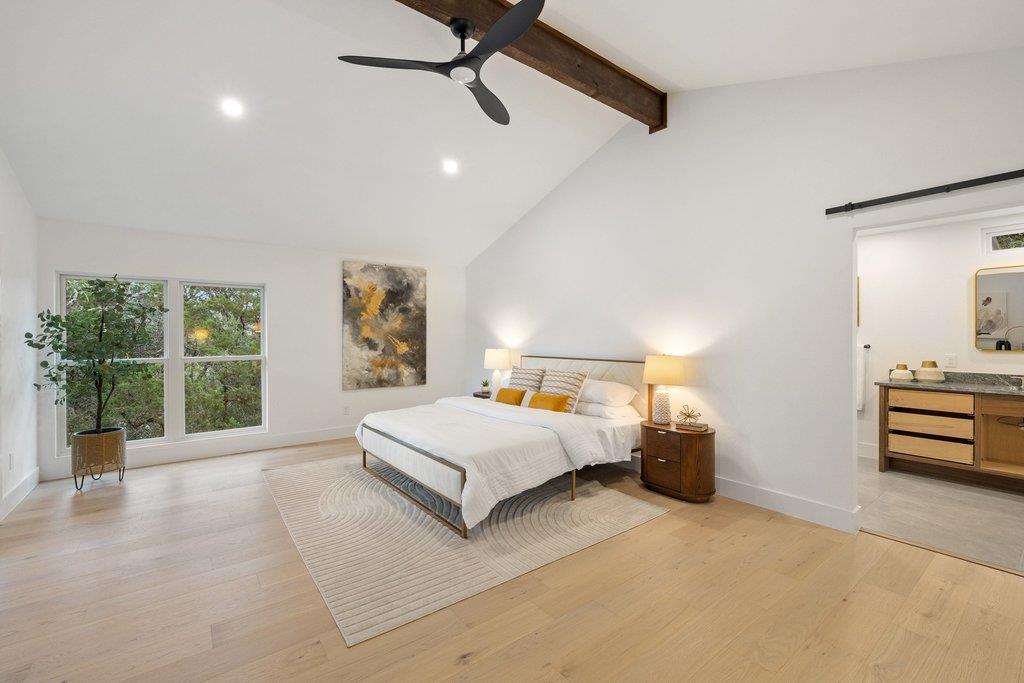 408 Rolling Green DR