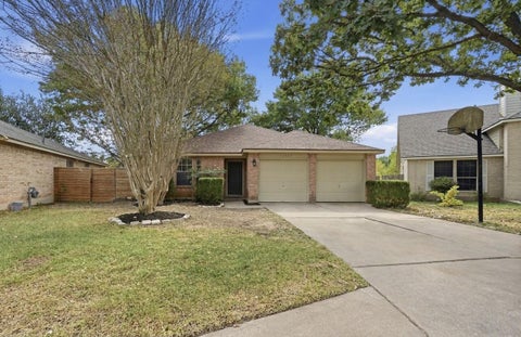 Photo of 12505 Chestle CT, Austin, TX 78753 (MLS # 7327285)