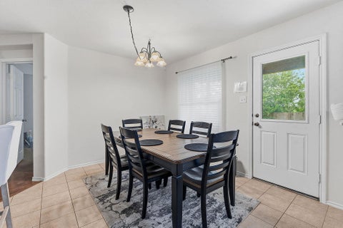 Tiny photo for 18512 Great Falls DR, Manor, TX 78653 (MLS # 3252635)