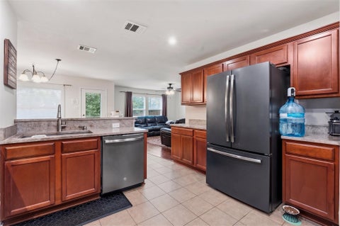 Tiny photo for 18512 Great Falls DR, Manor, TX 78653 (MLS # 3252635)
