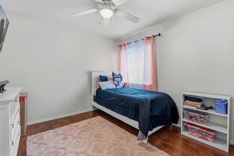Tiny photo for 18512 Great Falls DR, Manor, TX 78653 (MLS # 3252635)