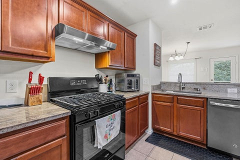 Tiny photo for 18512 Great Falls DR, Manor, TX 78653 (MLS # 3252635)