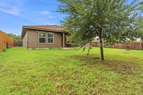 Tiny photo for 18512 Great Falls DR, Manor, TX 78653 (MLS # 3252635)