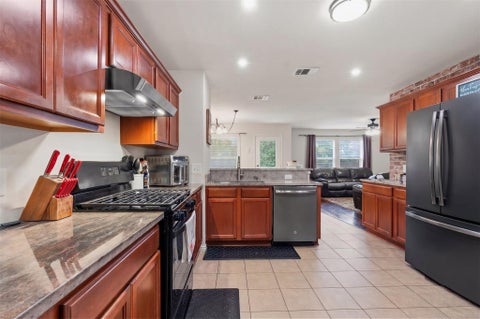Tiny photo for 18512 Great Falls DR, Manor, TX 78653 (MLS # 3252635)