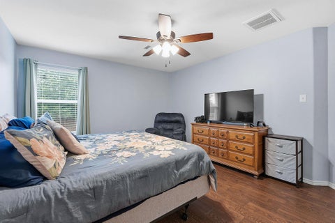 Tiny photo for 18512 Great Falls DR, Manor, TX 78653 (MLS # 3252635)