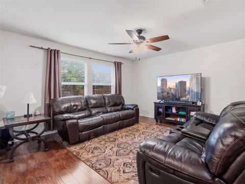 Tiny photo for 18512 Great Falls DR, Manor, TX 78653 (MLS # 3252635)