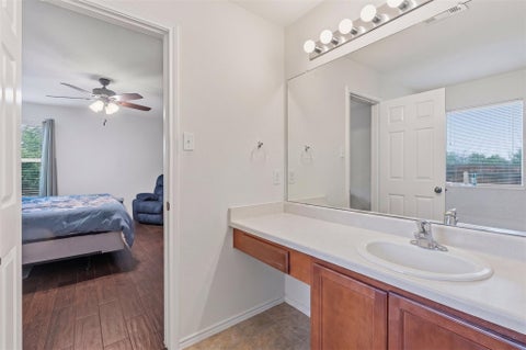Tiny photo for 18512 Great Falls DR, Manor, TX 78653 (MLS # 3252635)