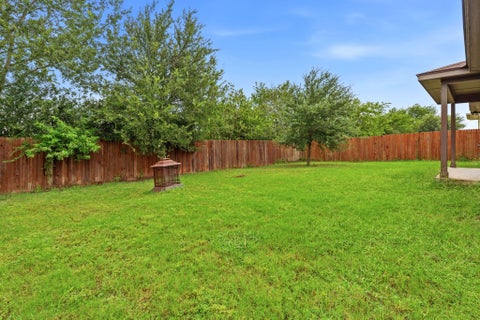 Tiny photo for 18512 Great Falls DR, Manor, TX 78653 (MLS # 3252635)