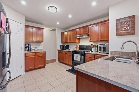 Tiny photo for 18512 Great Falls DR, Manor, TX 78653 (MLS # 3252635)