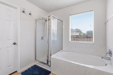Tiny photo for 18512 Great Falls DR, Manor, TX 78653 (MLS # 3252635)