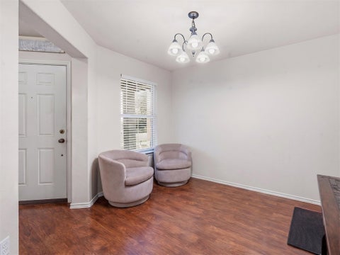 Tiny photo for 18512 Great Falls DR, Manor, TX 78653 (MLS # 3252635)