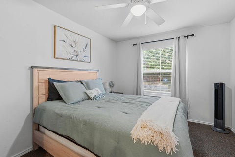 Tiny photo for 18512 Great Falls DR, Manor, TX 78653 (MLS # 3252635)