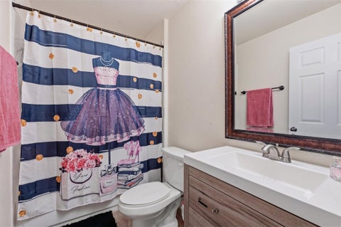 Tiny photo for 18512 Great Falls DR, Manor, TX 78653 (MLS # 3252635)