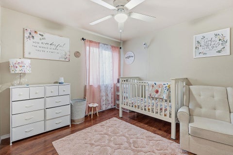 Tiny photo for 18512 Great Falls DR, Manor, TX 78653 (MLS # 3252635)
