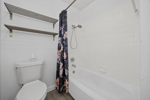 Tiny photo for 11615 Prairie Hen LN, Austin, TX 78758 (MLS # 6741559)